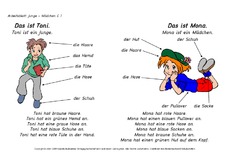 AB-DAZ-Junge-Mädchen-C-1-5.pdf